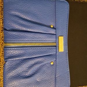 Mini Miche bag covers